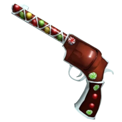 Gingerbread