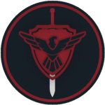 [OCE] Crimson Commandos