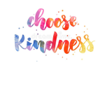 kindness l-_-