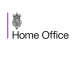 [UK] Home Office [UK]