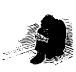 The Brazen Heart