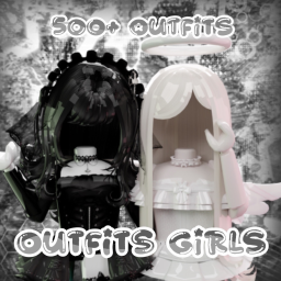 [ 🖤 500+] Girls & Boys Outfits Ideas