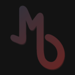 Majk's Creations Group