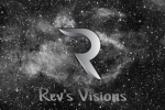 Rev's Visions