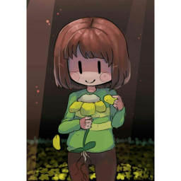Slenderman Hunting (WIP)