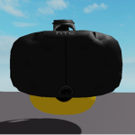 VR Productions!