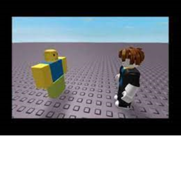 F3X Testing game