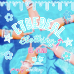 ⊱⊰ethereal⊱⊰