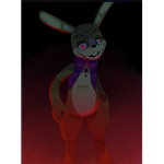 Flash Dash