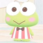 Frog_Gang