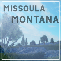 Missoula, Montana