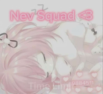 Nev Squad <3