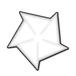 caption=Badge