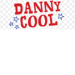 DANNY COOL