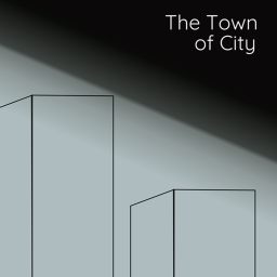 The Town of City [Development Cancelled]
