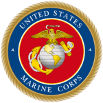 United States Marine Corps |USA|