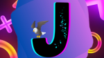 Eagle Army! J gamer group!