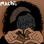 ~mxchii’s starz~