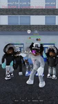 Datboyky