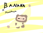 Baby bananas XD