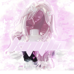 Kqylq fan group
