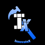 InnovateX