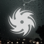 VD | Vortex Development
