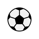 Real Development Group