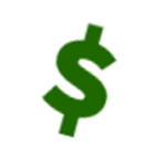 $Money Incorporated$
