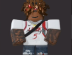 Jj23