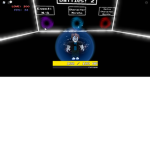 deathkiller932eater
