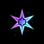 Nebula-Star Studios