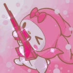 $-Doll Group Thumbnail