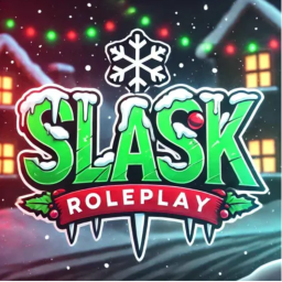 Fikcyjny Ślask