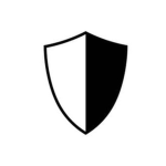Oasis Executive Guard [OEG]