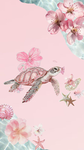 The turtles forever