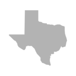 Comal County Texas Community