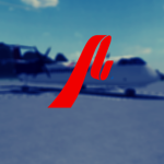 Air Madrid ROBLOX