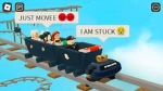 Group Thumbnail