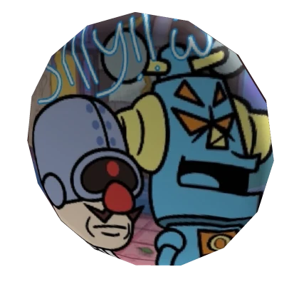 Item Thumbnail
