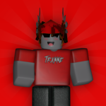 Tronne Clothing Store