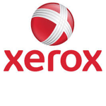 Xerox