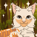 <{ TwilightClan }>