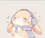 Cutiepiedie
