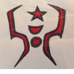The Blaze Bolt Empire