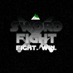 SWORDFIGHT // ASCEND