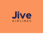 Jive Airlines