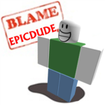 Team epicdude official lol