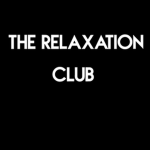 Relaxation Club