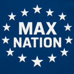 Max Nation Community